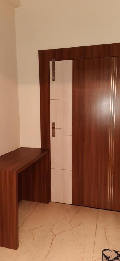 Hotel Narendra Plaza Balasore ภายนอก รูปภาพ